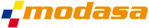 modasa